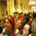 Praga Cantat 2013 - 056
